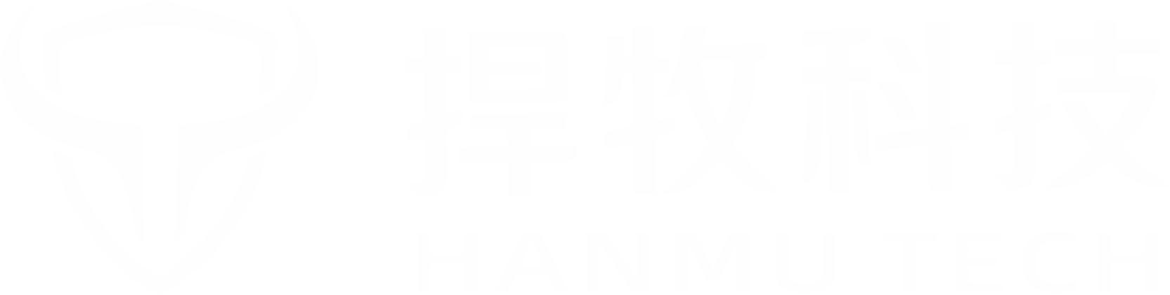 捍牧科技